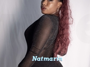 Natmarin