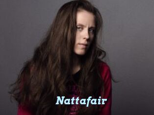 Nattafair