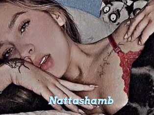 Nattashamb