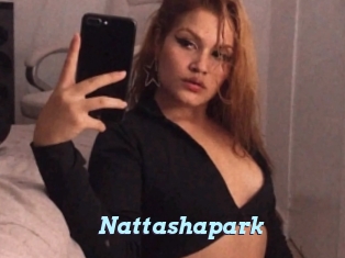 Nattashapark