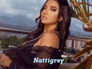 Nattigrey