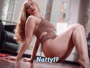 Natty19