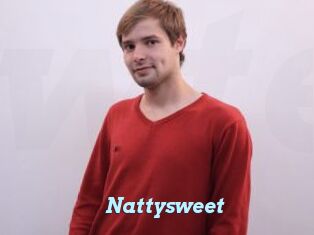 Nattysweet