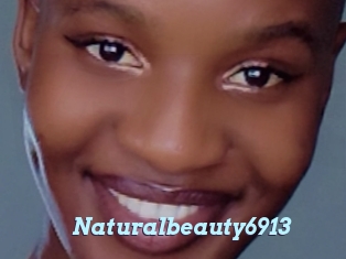 naturalbeauty6913 Webcam Teen
