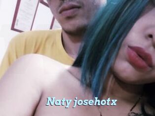Naty_josehotx