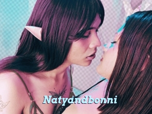 Natyandbonni
