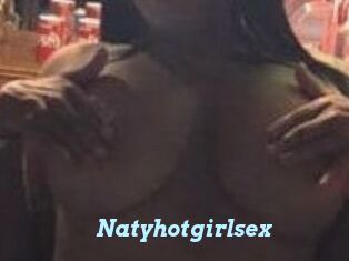Natyhotgirlsex