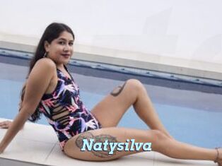 Natysilva