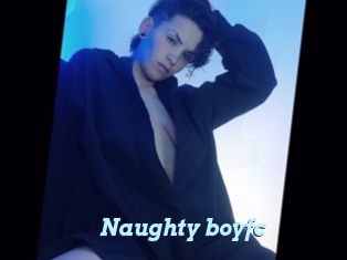 Naughty_boyfc