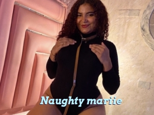 Naughty_mariie