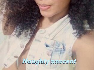 Naughty_nnocent