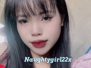 Naughtygirl22x