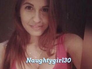 Naughtygirl30
