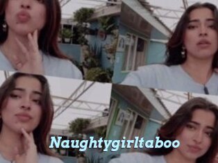 Naughtygirltaboo