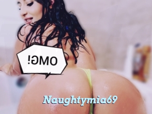 Naughtymia69