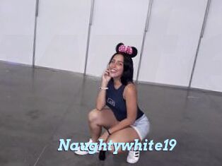 Naughtywhite19