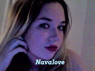 Navalove