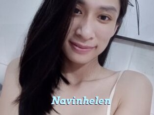navinhelen Webcam Teen