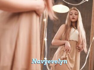 Navyevelyn