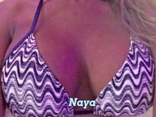 Naya