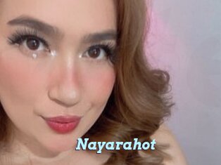 Nayarahot
