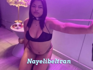 Nayelibeltran