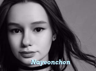 Nayeonchon