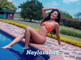 Naylasabag