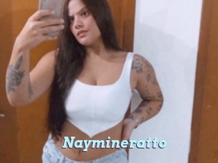 Naymineratto