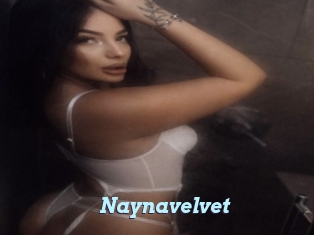 Naynavelvet
