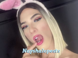 Nayshalopests