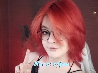 Necatoffee