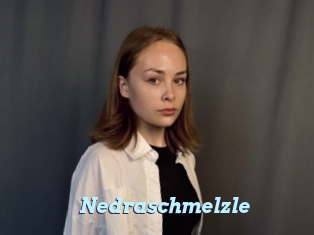Nedraschmelzle