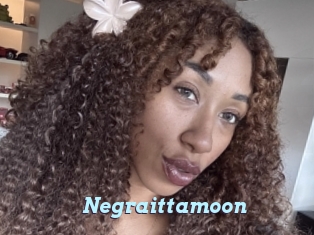 Negraittamoon