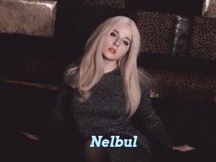 Nelbul