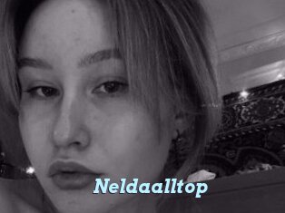 neldaalltop Webcam Teen