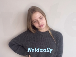 Neldaally