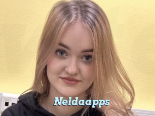 Neldaapps