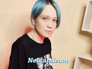 Neldabalsam