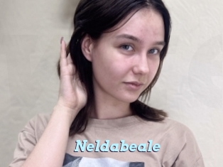 Neldabeale
