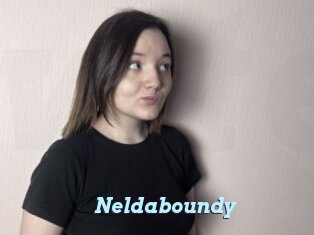 Neldaboundy