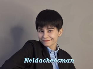 Neldacheesman