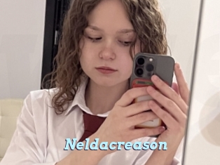 Neldacreason