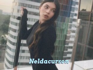 Neldacurson