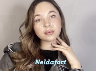 Neldafort