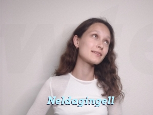 Neldagingell