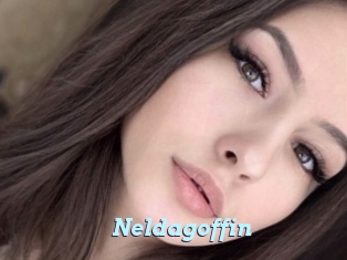 Neldagoffin