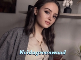 Neldagreenwood