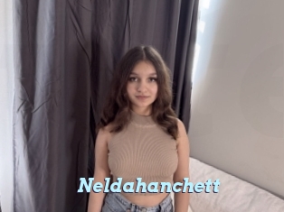 Neldahanchett