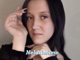 Neldahelme